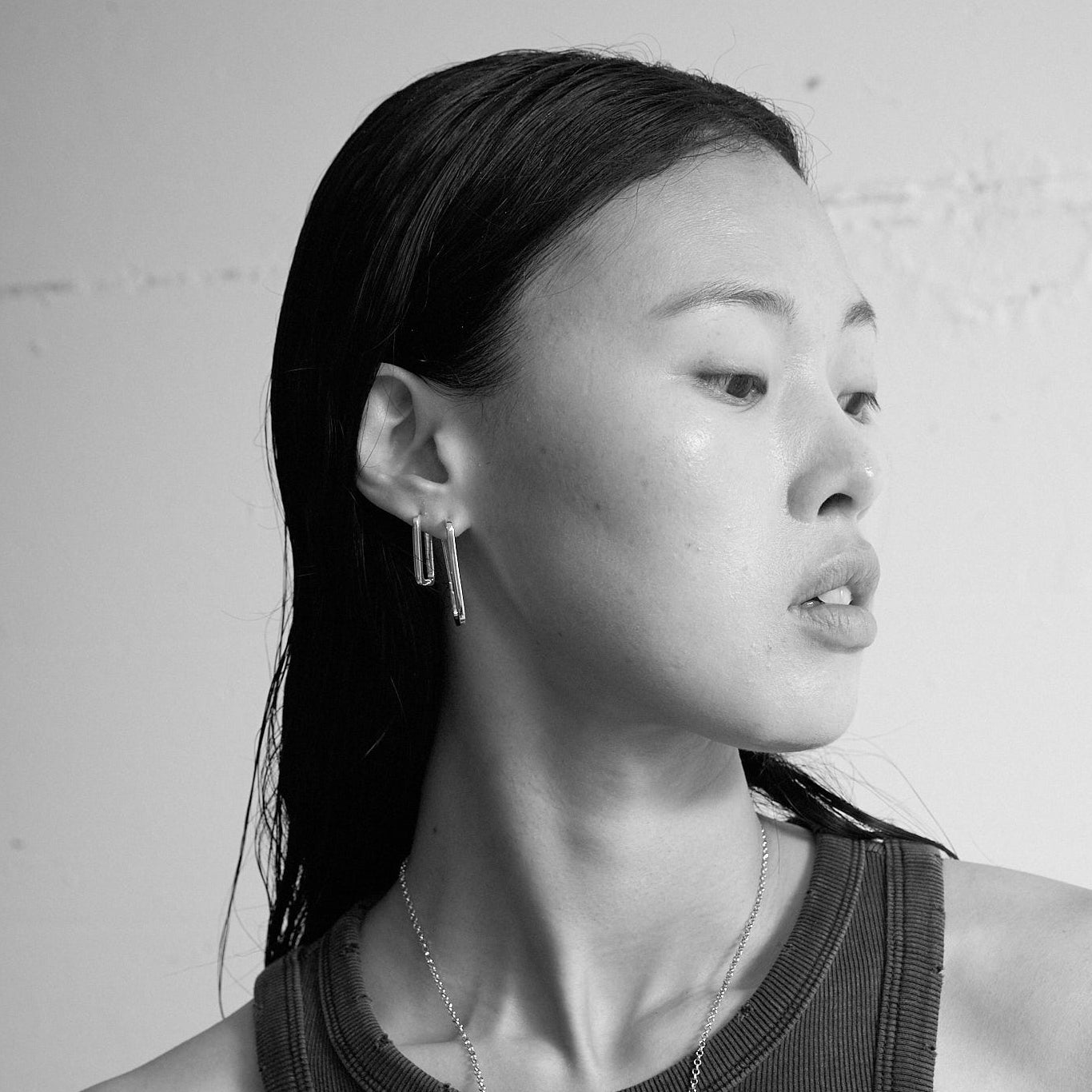 Erato Small Huggies - Erato Small Huggies -  The Future Rocks -    8