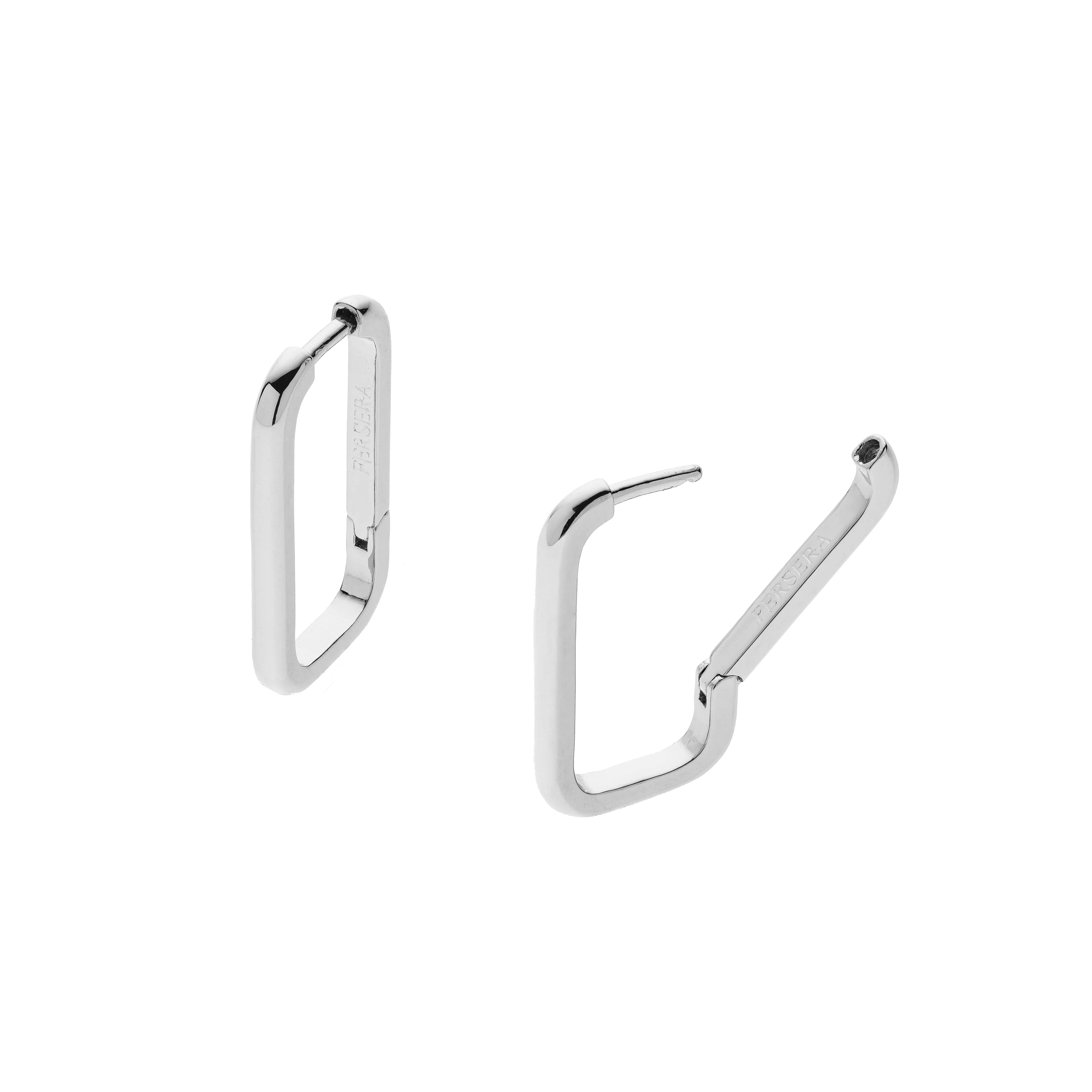 Erato Small Huggies - Erato Small Huggies -  The Future Rocks -    3