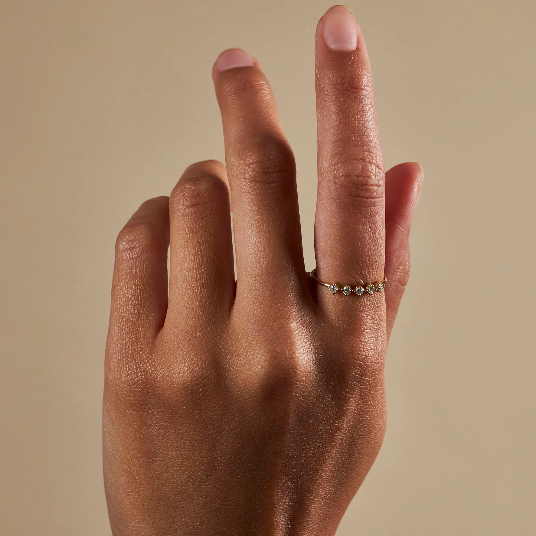 Solar flare ring - Solar flare ring -  The Future Rocks -    3