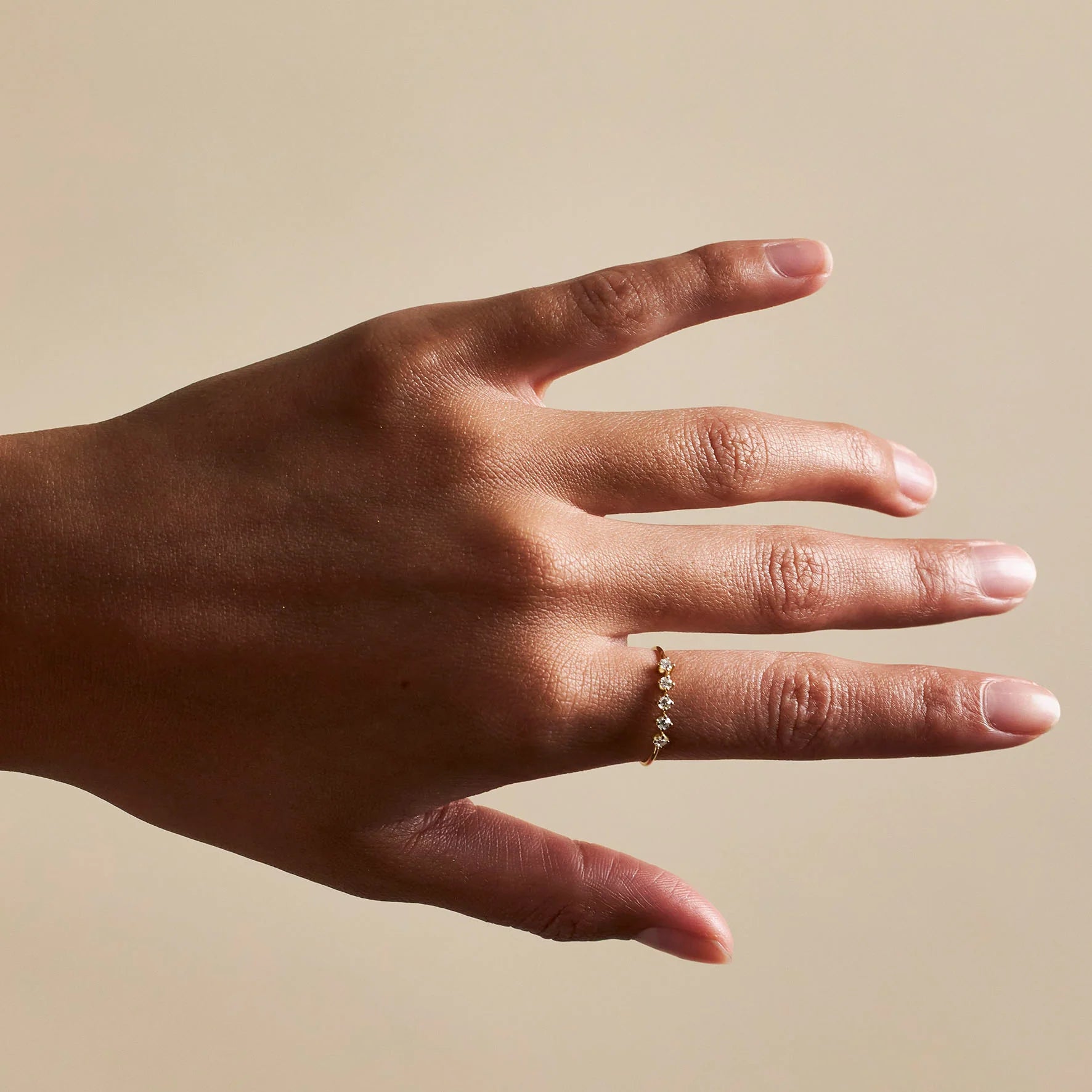 Solar flare ring - Solar flare ring -  The Future Rocks -    2