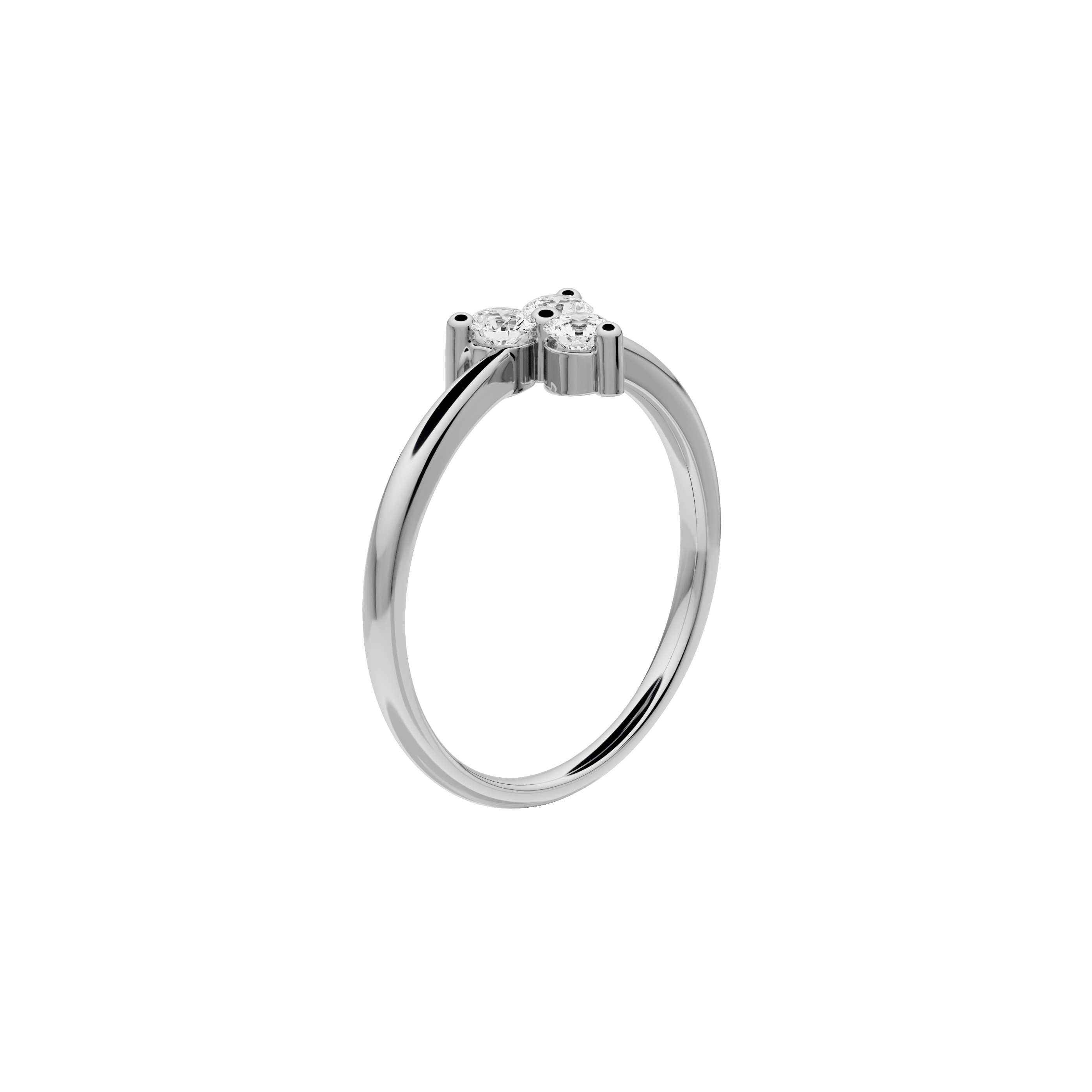 Lerala ring - Lerala ring -  The Future Rocks -    4