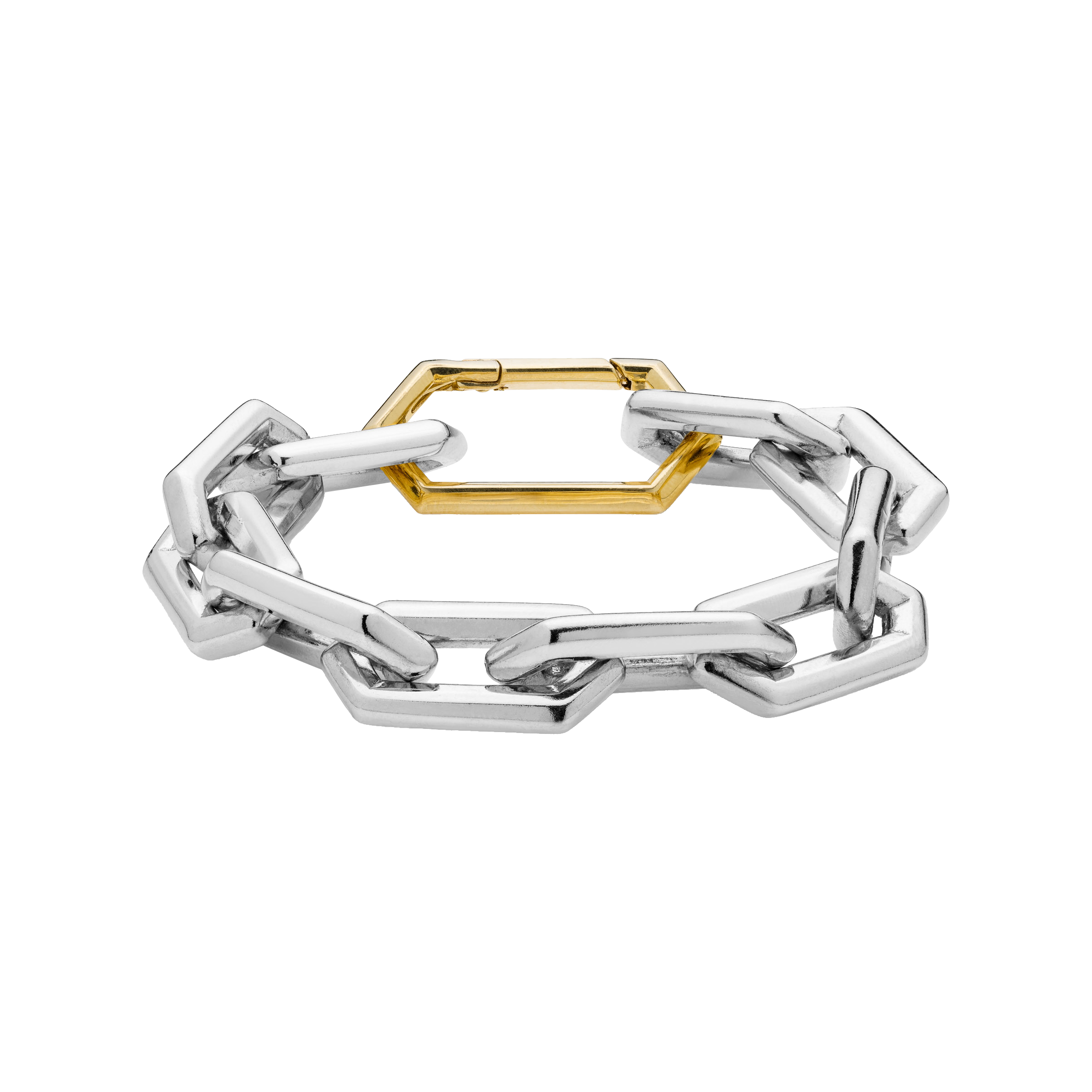 Late night bracelet - Late night bracelet -  The Future Rocks -    1