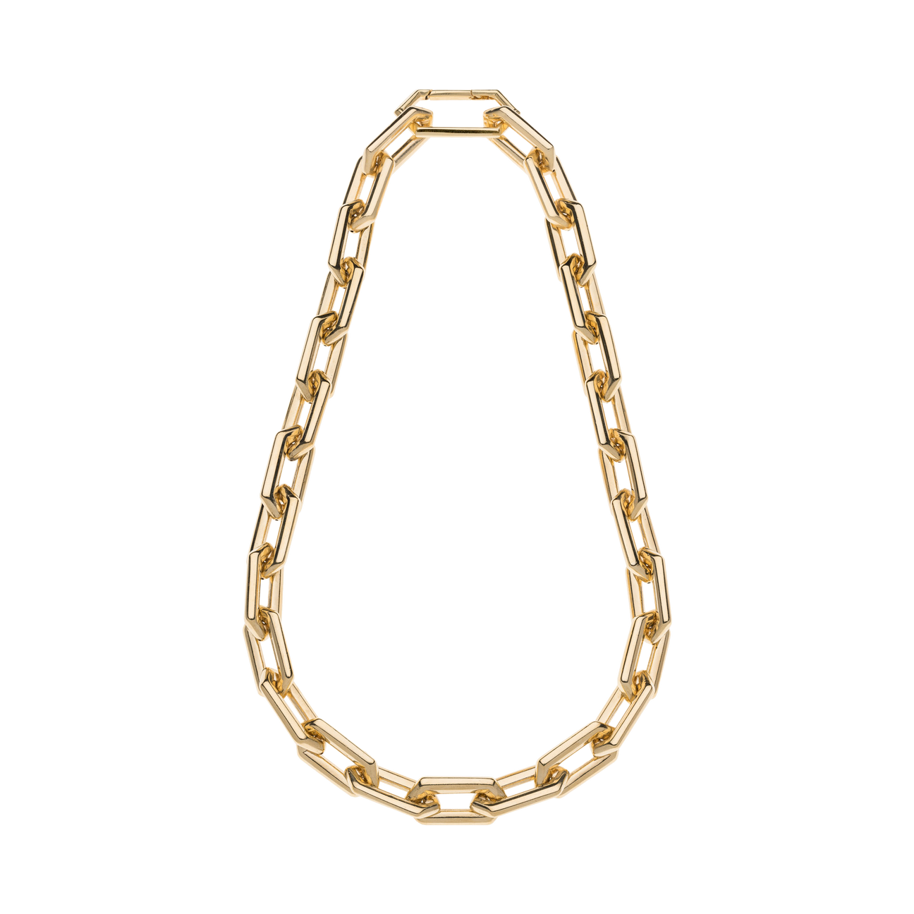 Late night necklace - Late night necklace -  The Future Rocks -    1