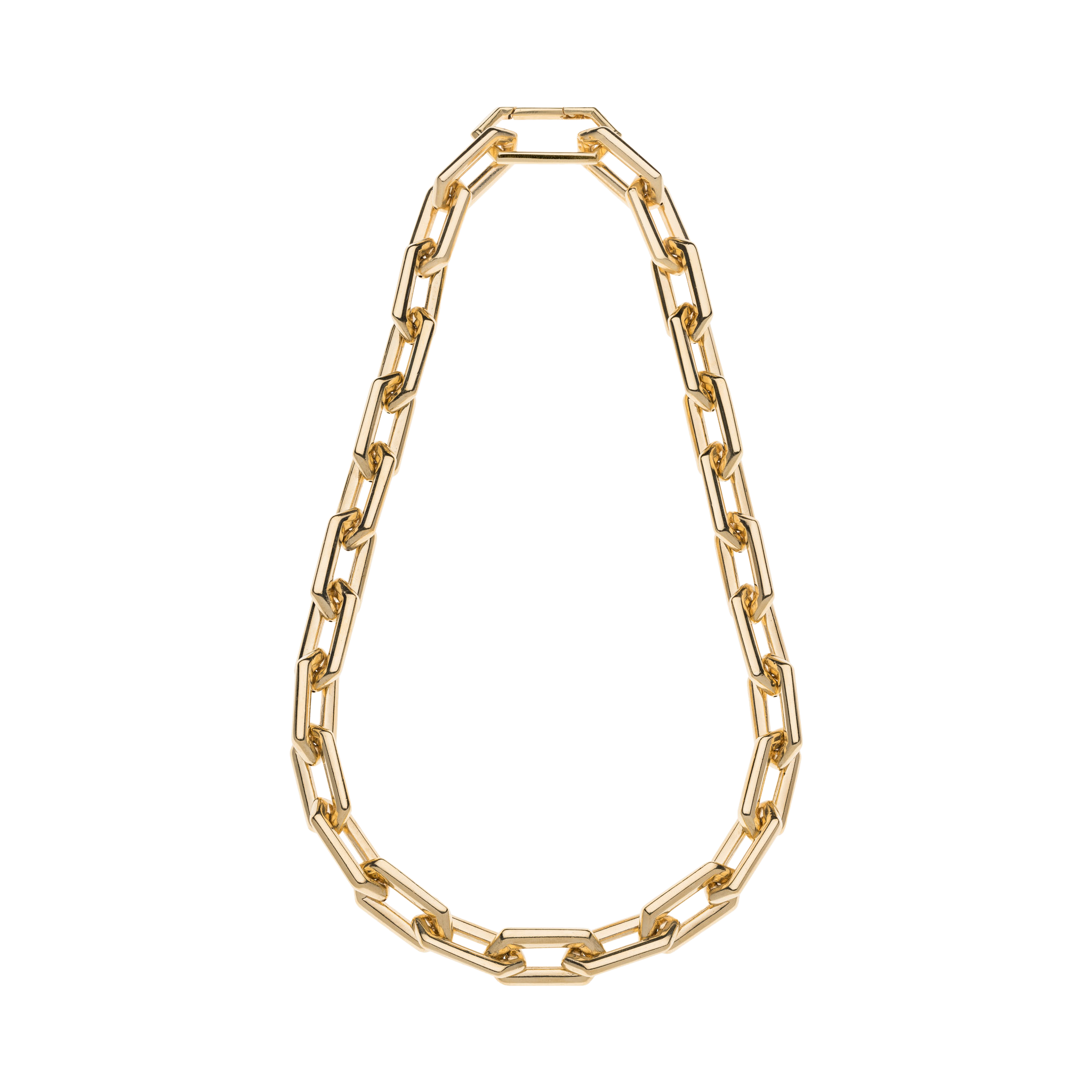 Late night necklace - Late night necklace -  The Future Rocks -    1