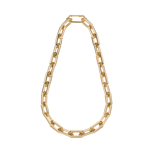 Late night necklace - Late night necklace -  The Future Rocks -    1
