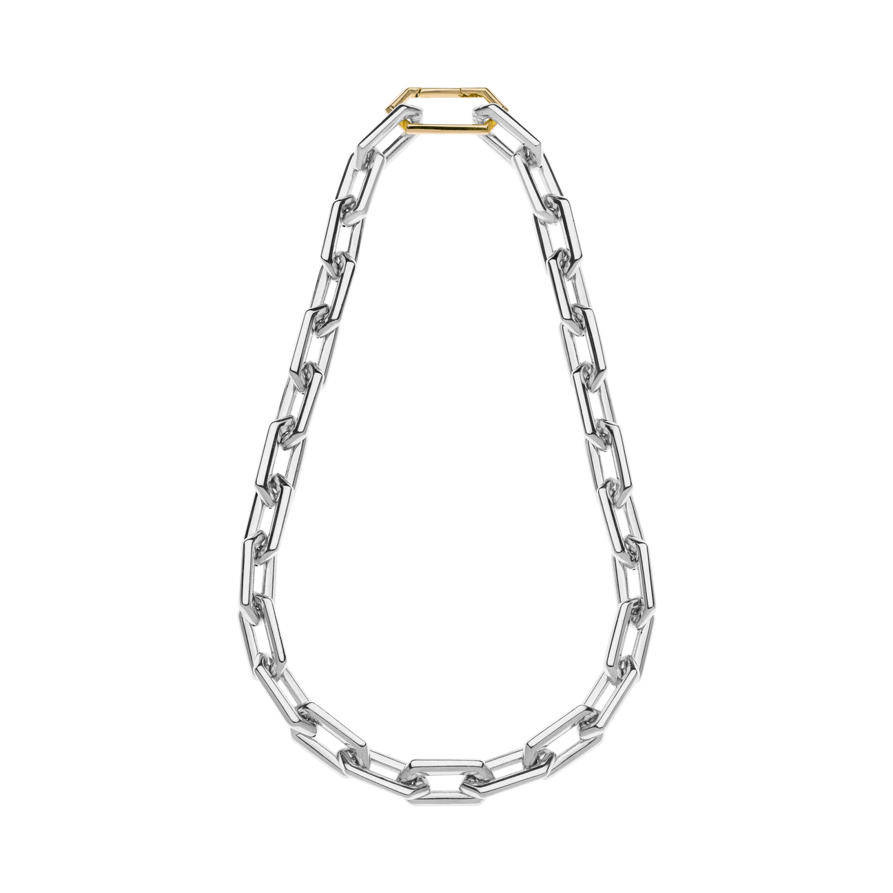 Late night necklace - Late night necklace -  The Future Rocks -    3