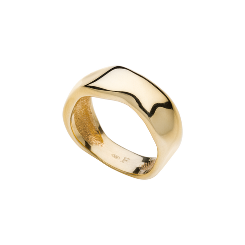 Roots ring - Roots ring -  The Future Rocks -    1