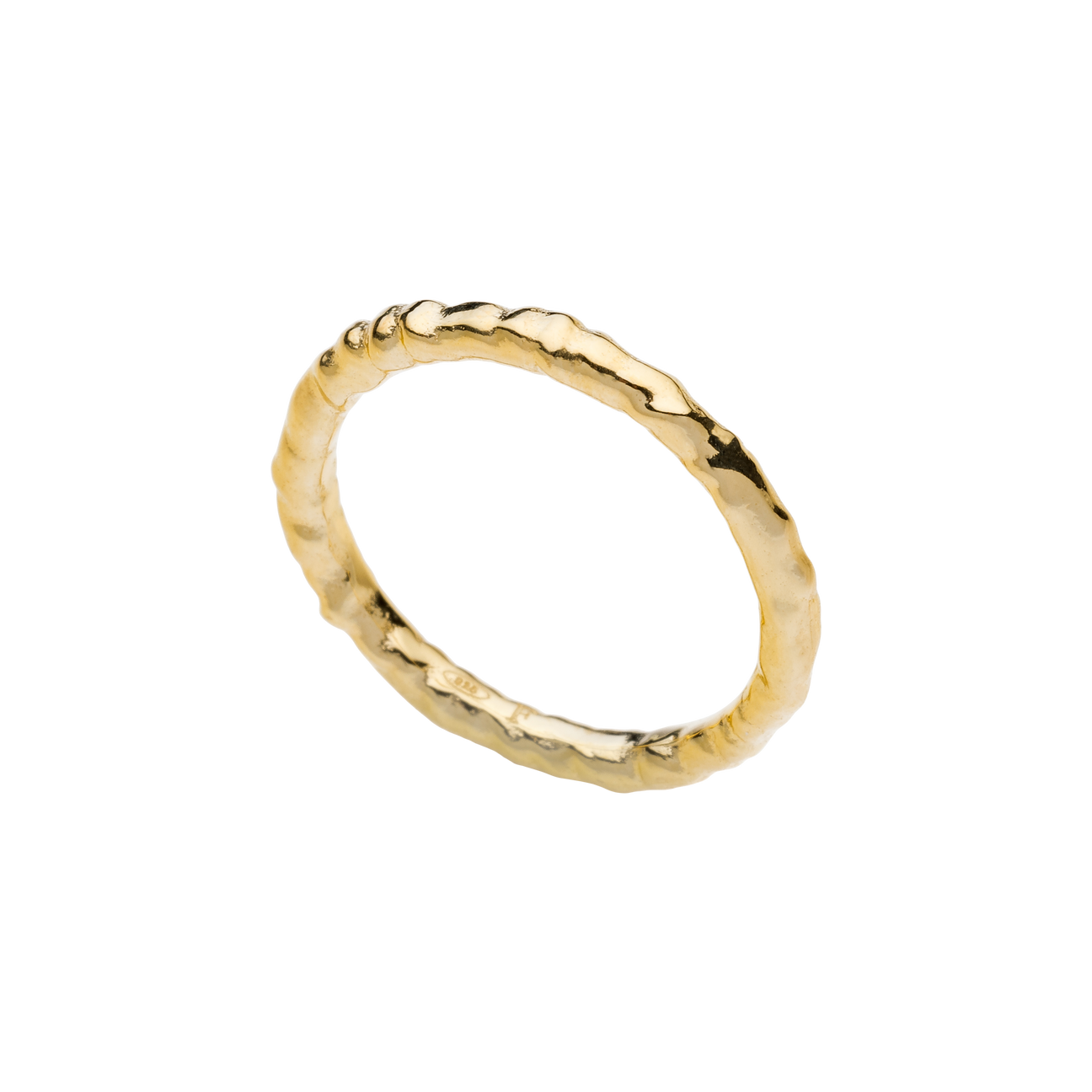 Roots small ring - Roots small ring -  The Future Rocks -    1
