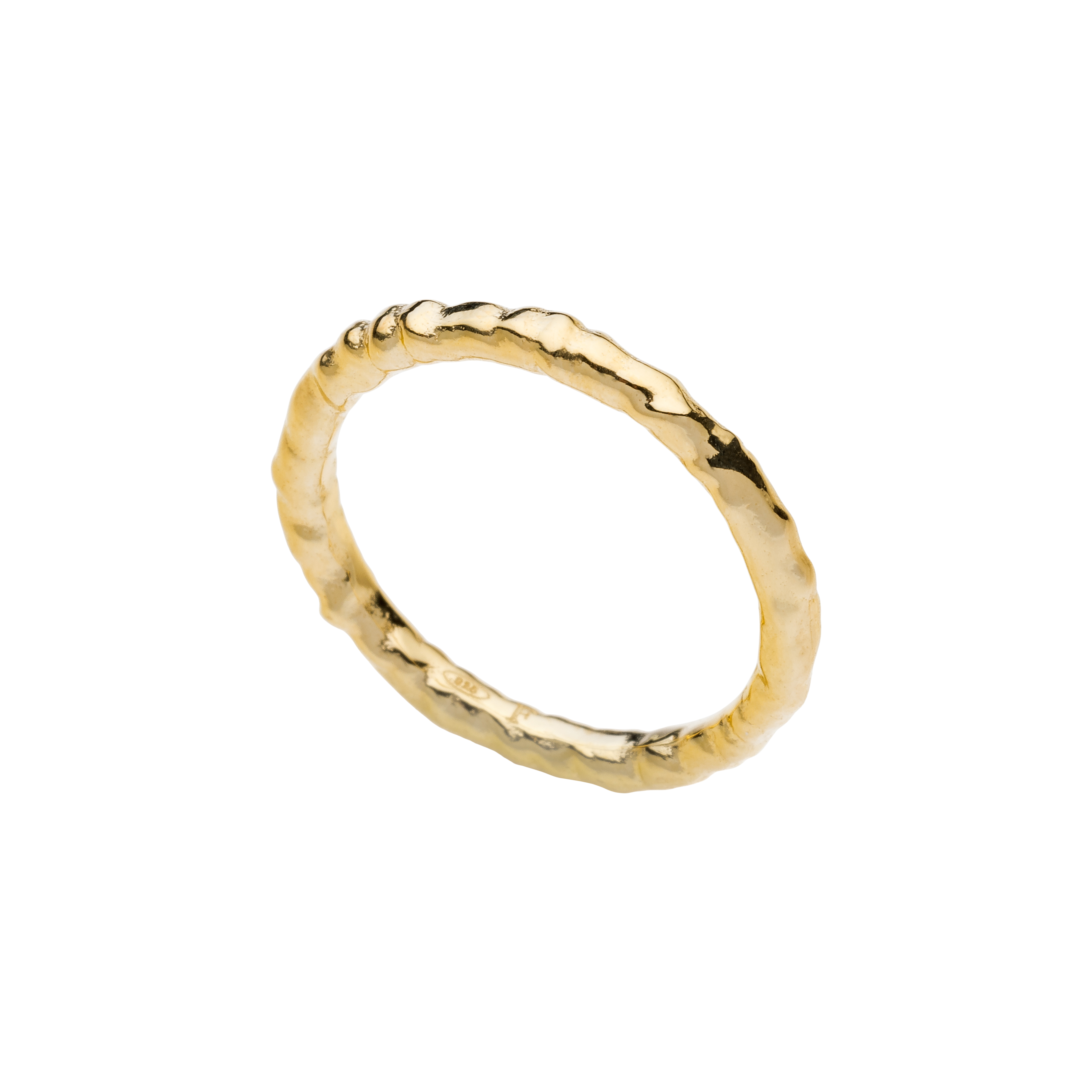 Roots small ring - Roots small ring -  The Future Rocks -    1