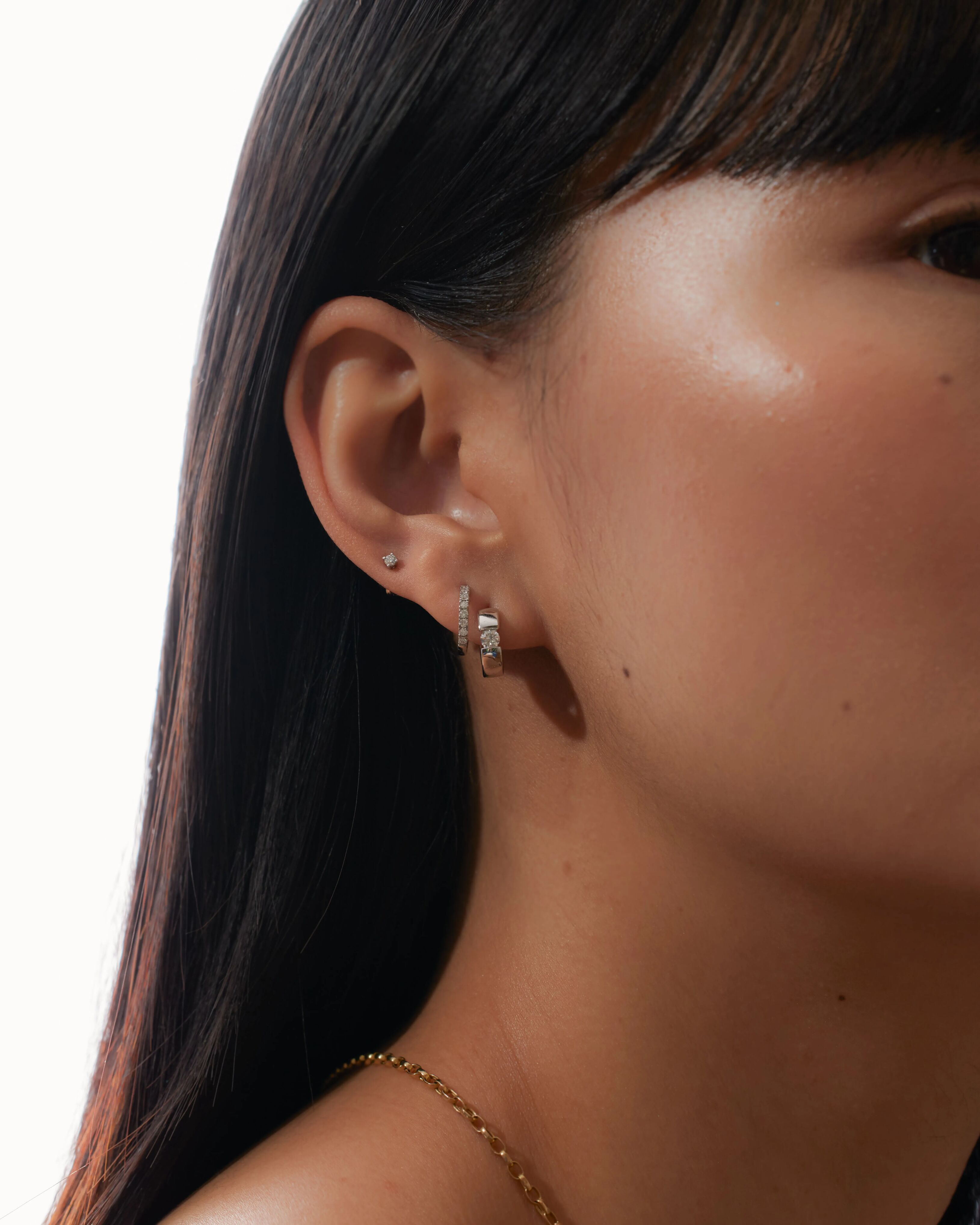 Stone huggies - Stone huggies -  The Future Rocks -    2