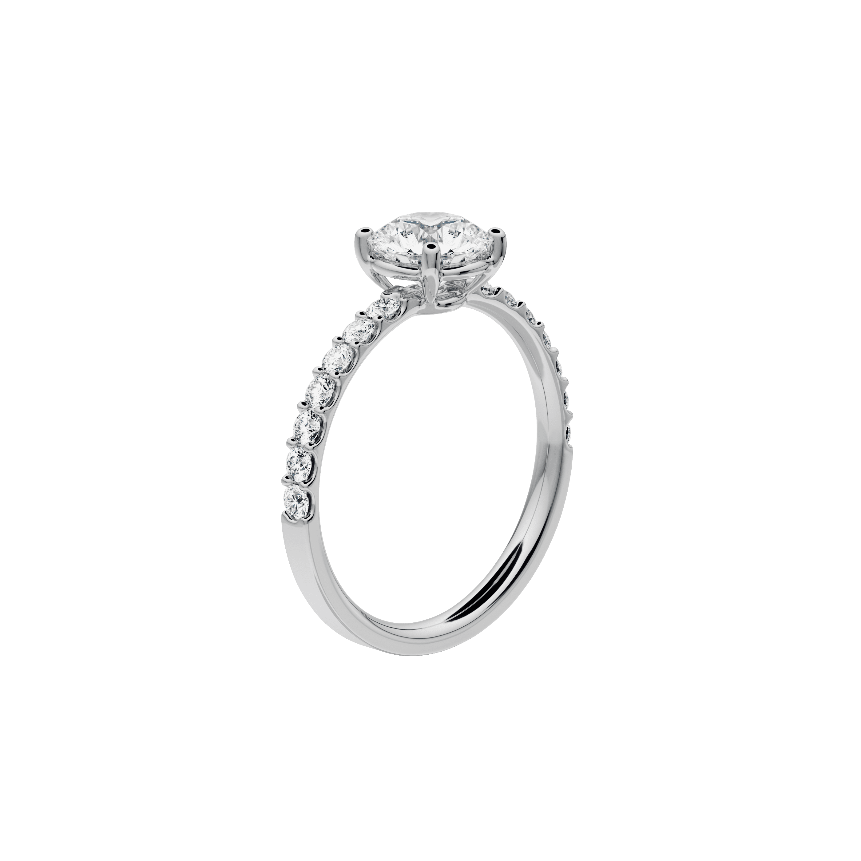 Norah ring - Norah ring -  The Future Rocks -    4