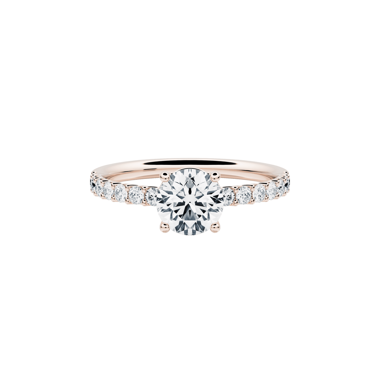 Norah ring - Norah ring -  The Future Rocks -    1
