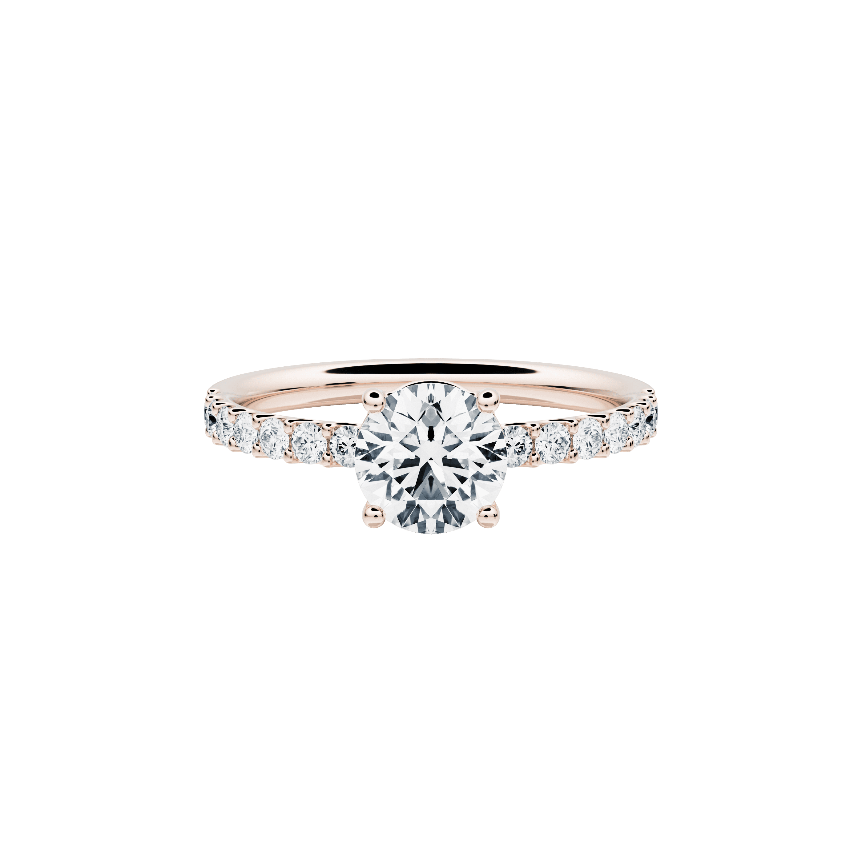 Norah ring - Norah ring -  The Future Rocks -    1