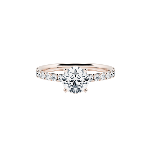 Norah ring - Norah ring -  The Future Rocks -    1