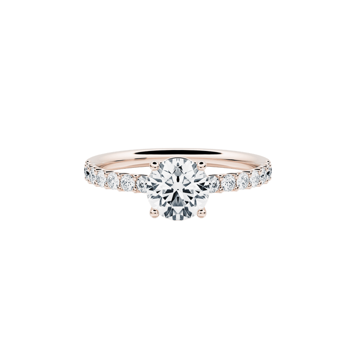 Norah ring - Norah ring -  The Future Rocks -    1