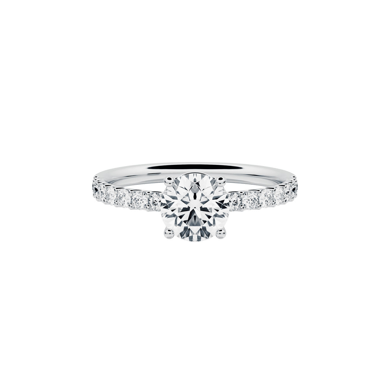Norah ring - Norah ring -  The Future Rocks -    3