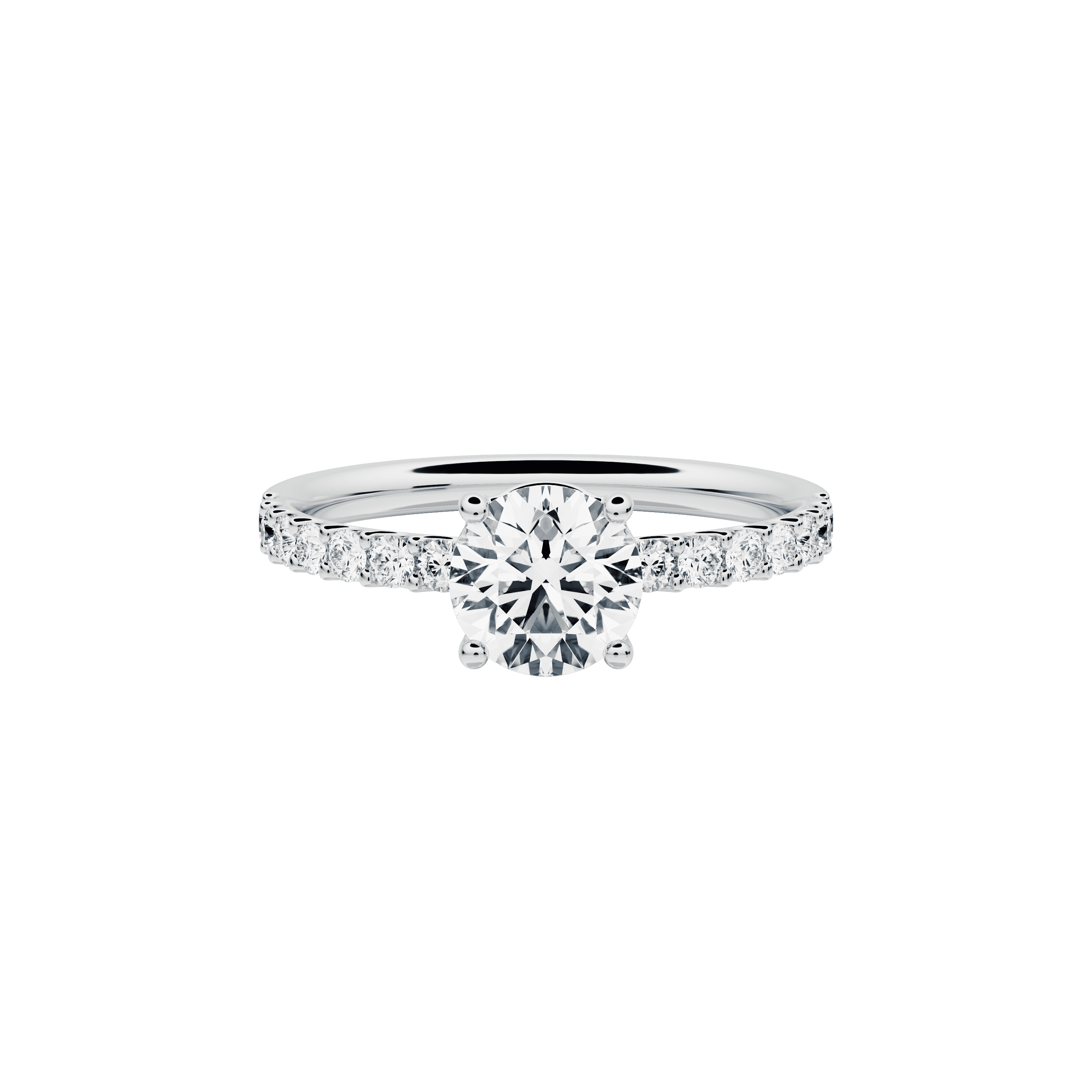 Norah ring - Norah ring -  The Future Rocks -    3