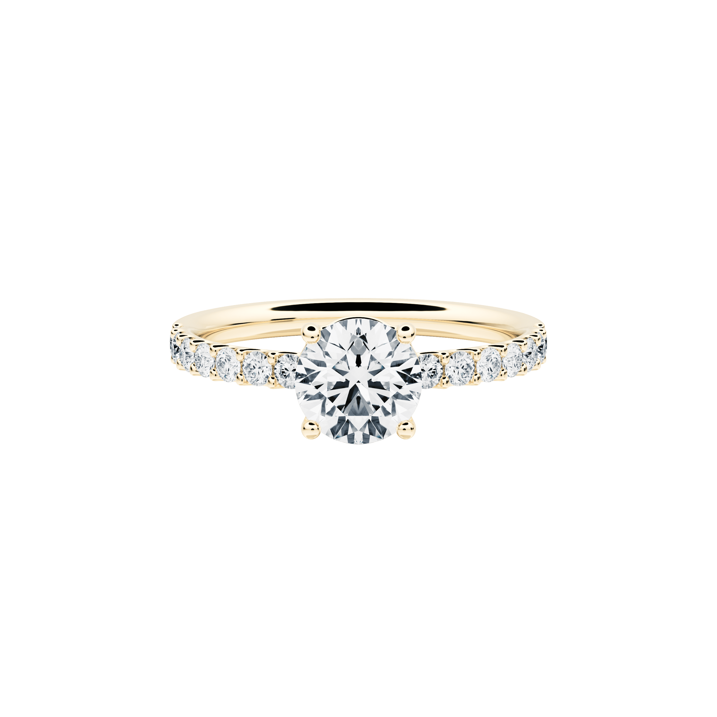 Norah ring - Norah ring -  The Future Rocks -    5