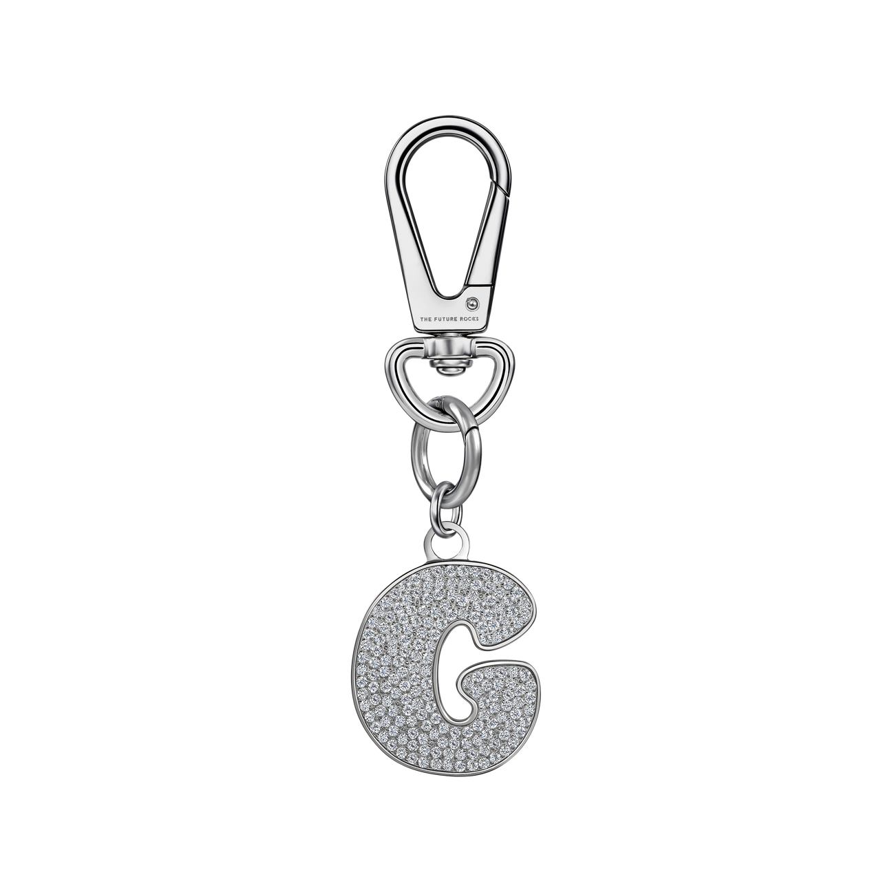 Pet charm | ペットチャーム