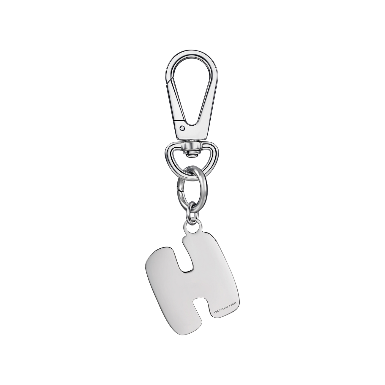 Pet charm | ペットチャーム