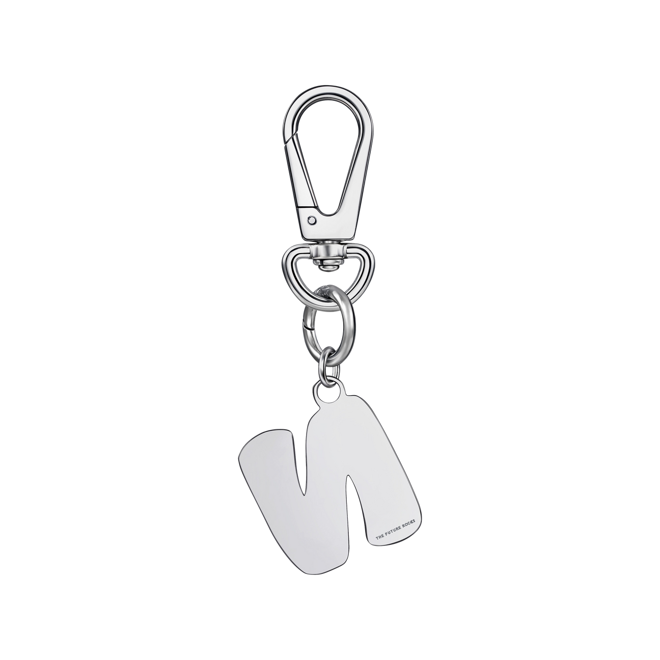 Pet charm | ペットチャーム