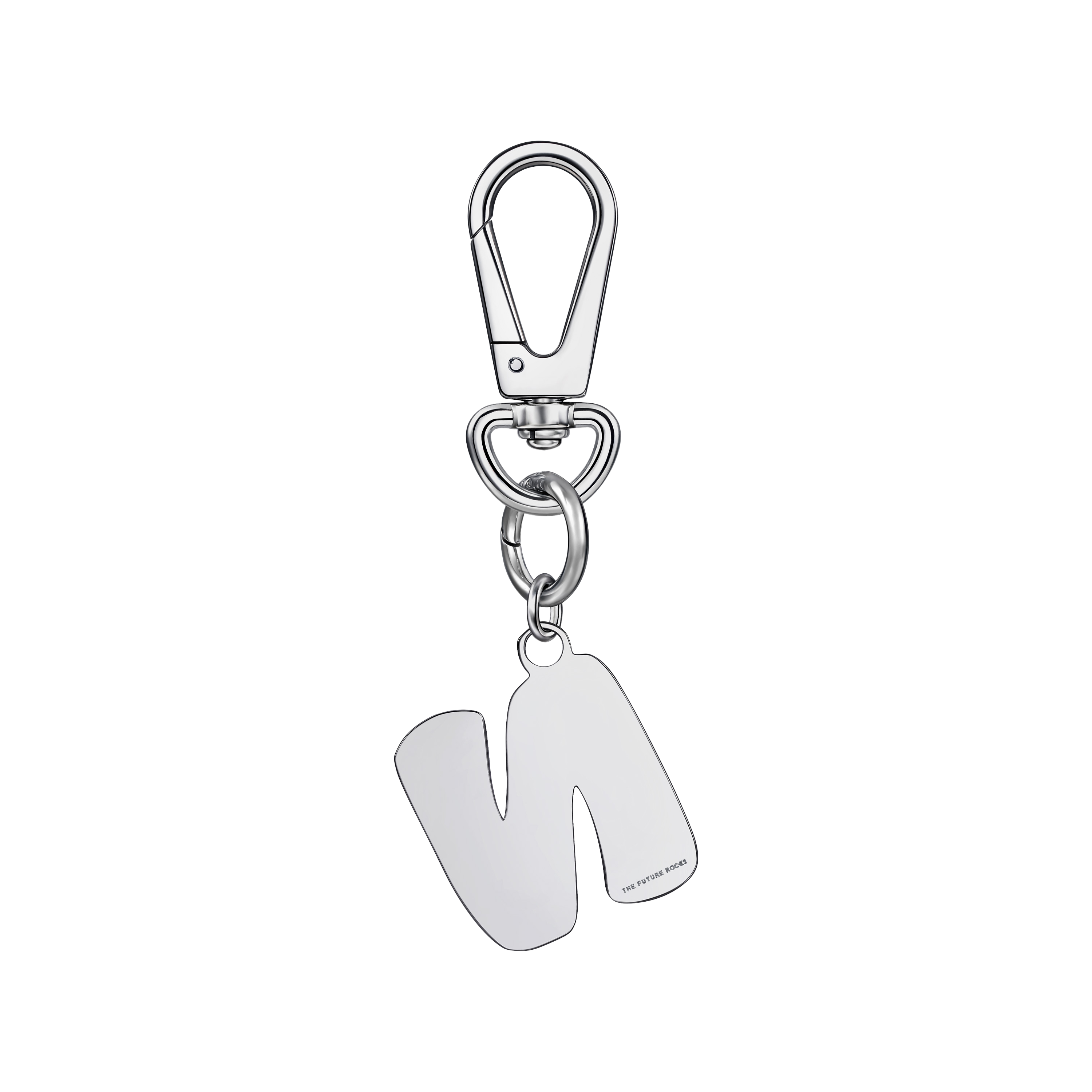 Pet charm | ペットチャーム