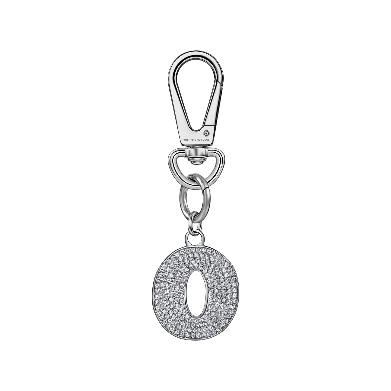 Pet charm | ペットチャーム