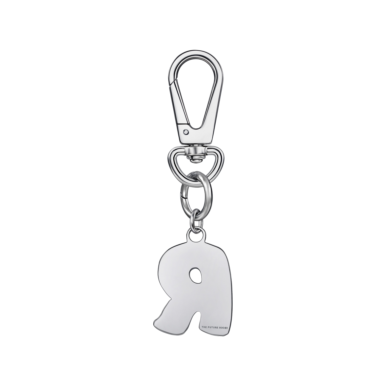 Brown pet collar, leash and 1 charm | セット