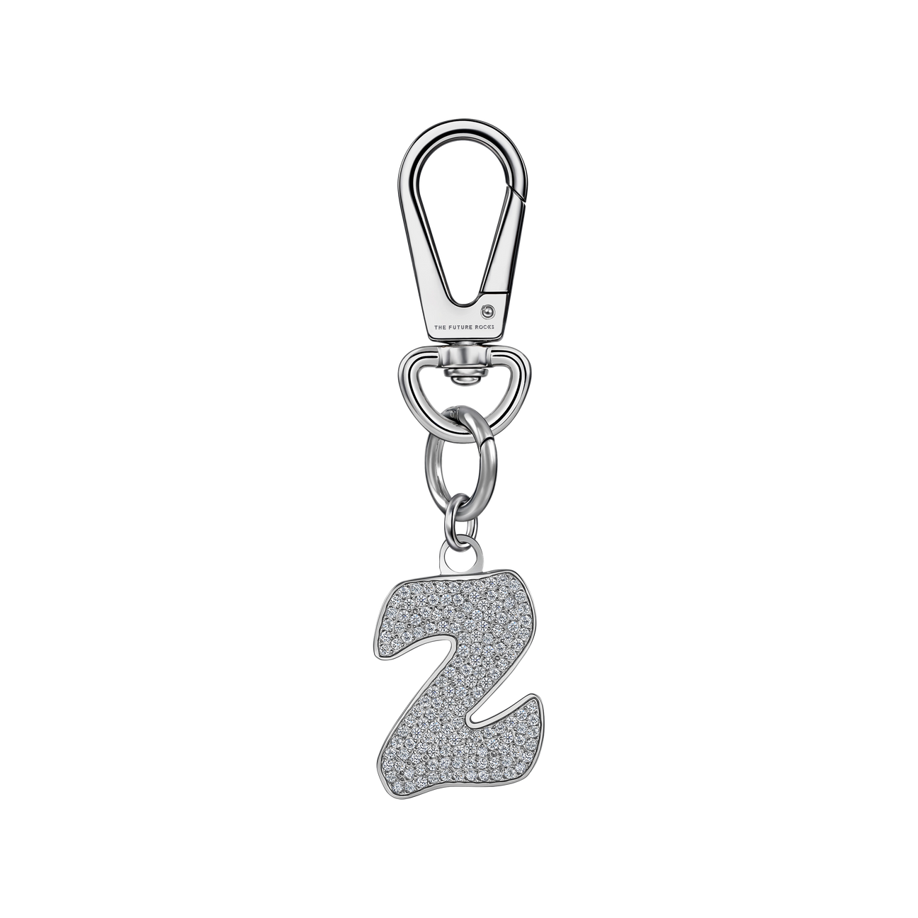 Green pet collar, leash and 1 charm | セット