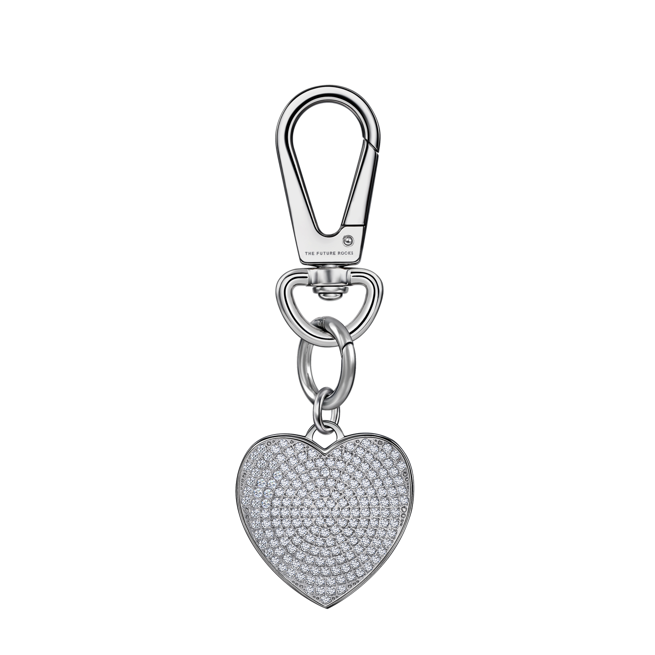 Pet charm | ペットチャーム