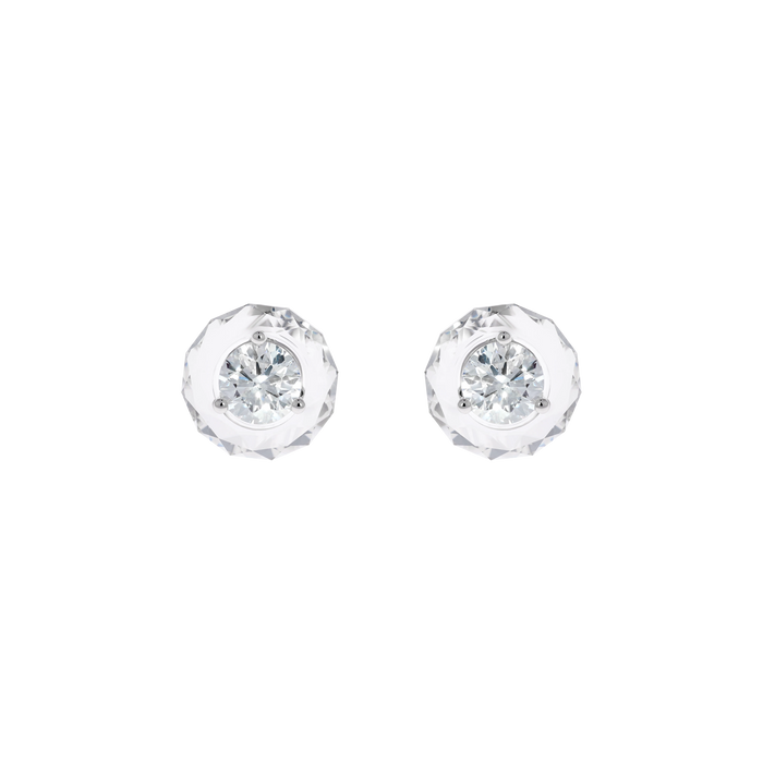 THE EARRINGS - THE EARRINGS -  The Future Rocks -    1