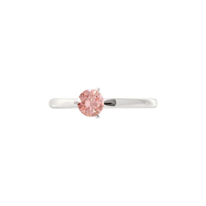 Essence pink ring - Essence pink ring -  The Future Rocks -    1
