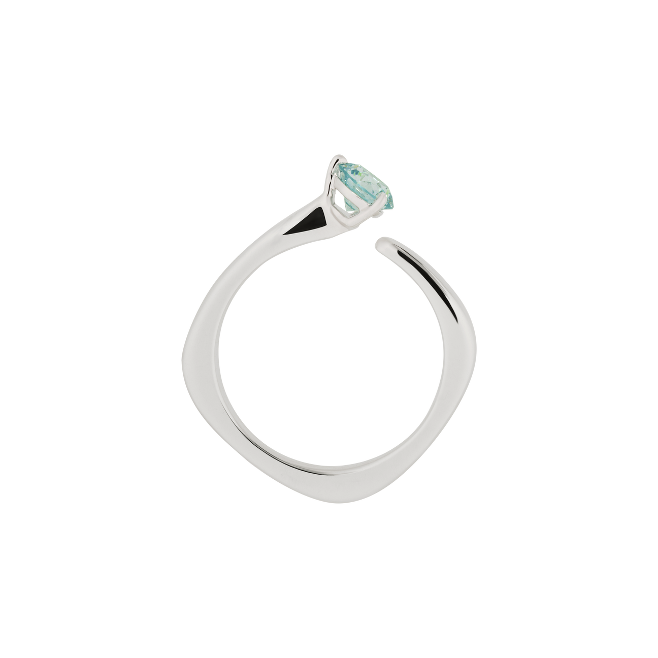 Essence blue ring - Essence blue ring -  The Future Rocks -    4