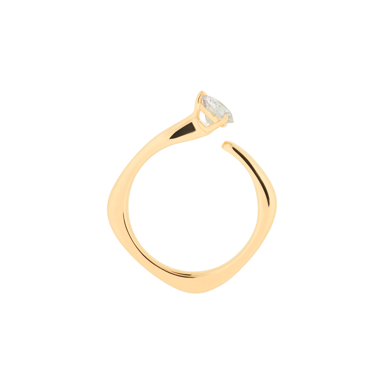 Essence ring - Essence ring -  The Future Rocks -    7