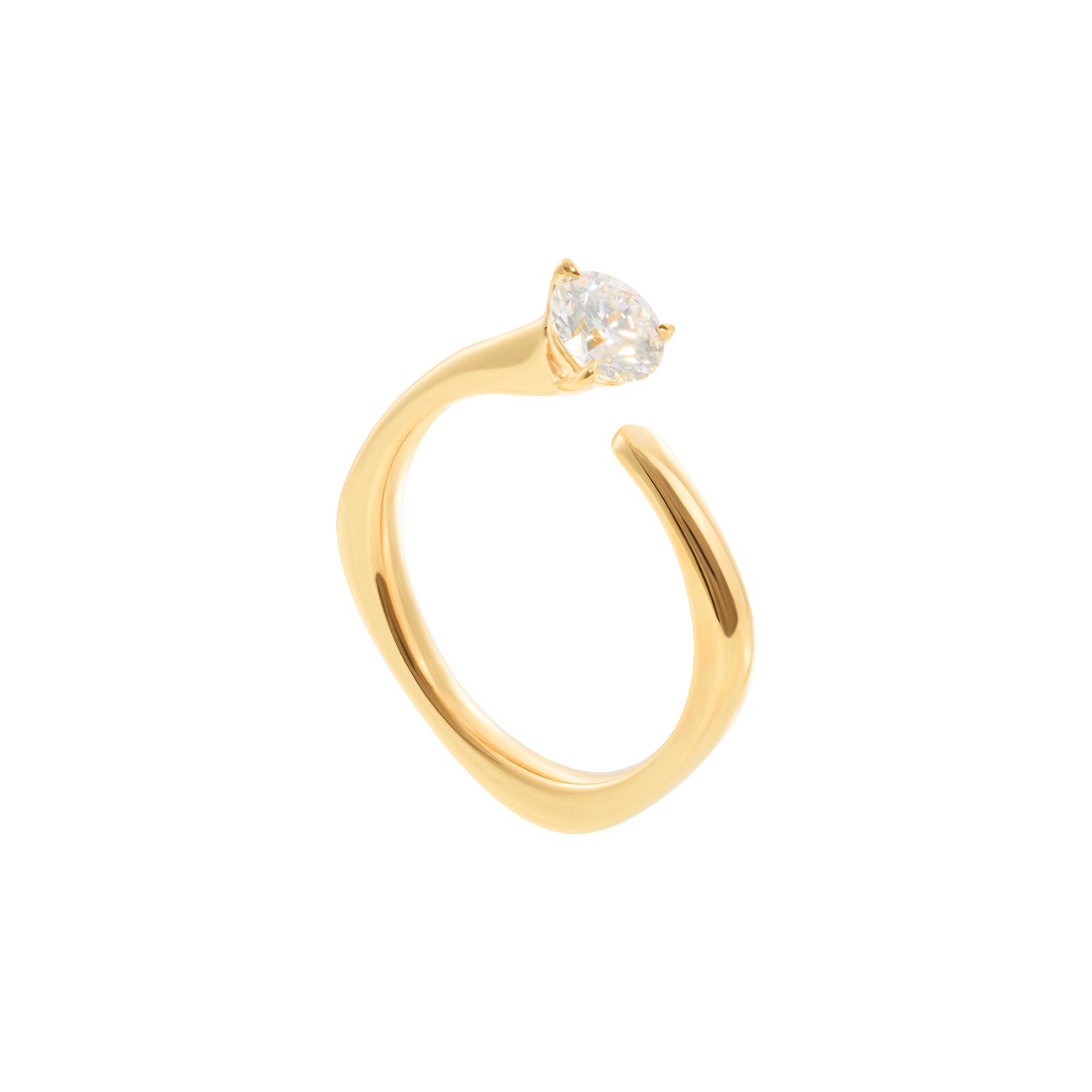 Essence ring - Essence ring -  The Future Rocks -    4