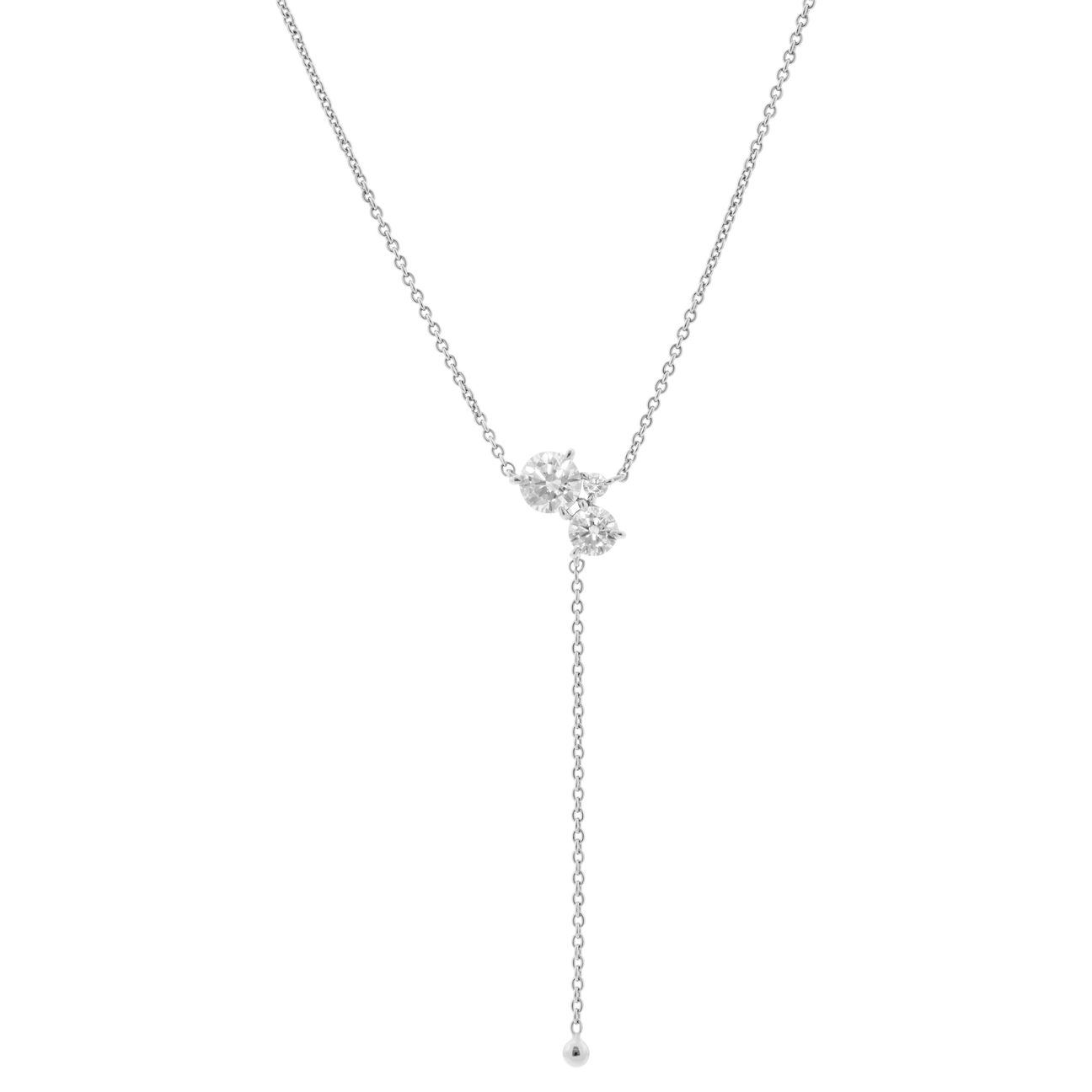 Essence necklace - Essence necklace -  The Future Rocks -    3