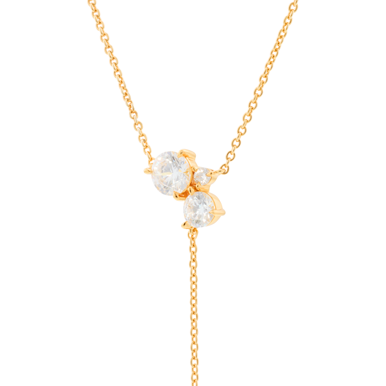 Essence necklace - Essence necklace -  The Future Rocks -    5