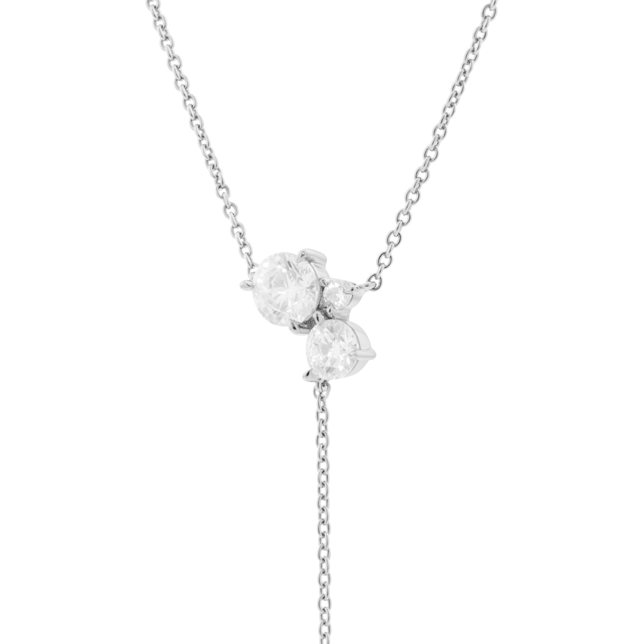 Essence necklace - Essence necklace -  The Future Rocks -    6