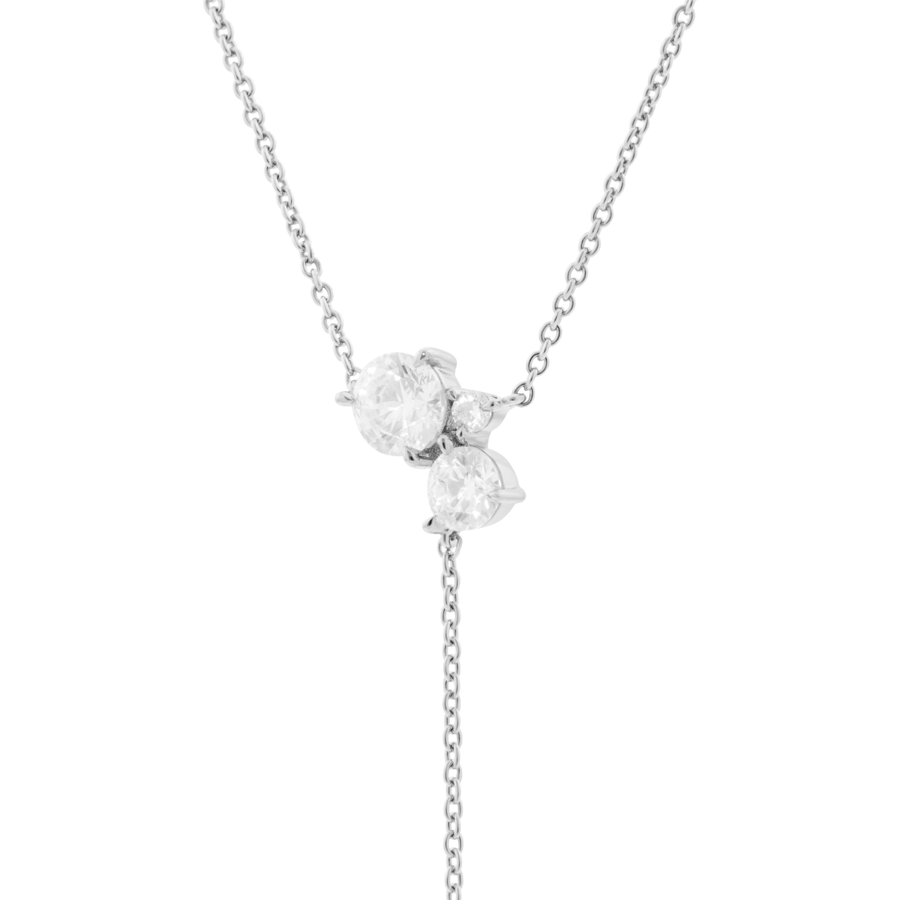 Essence necklace - Essence necklace -  The Future Rocks -    6
