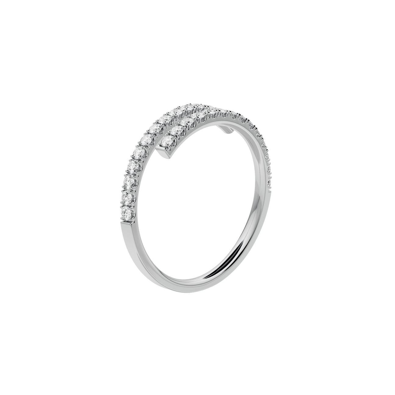Sirocco ring - Sirocco ring -  The Future Rocks -    4
