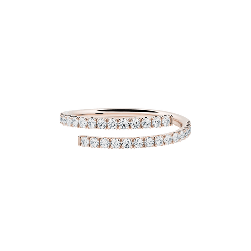 Sirocco ring - Sirocco ring -  The Future Rocks -    1