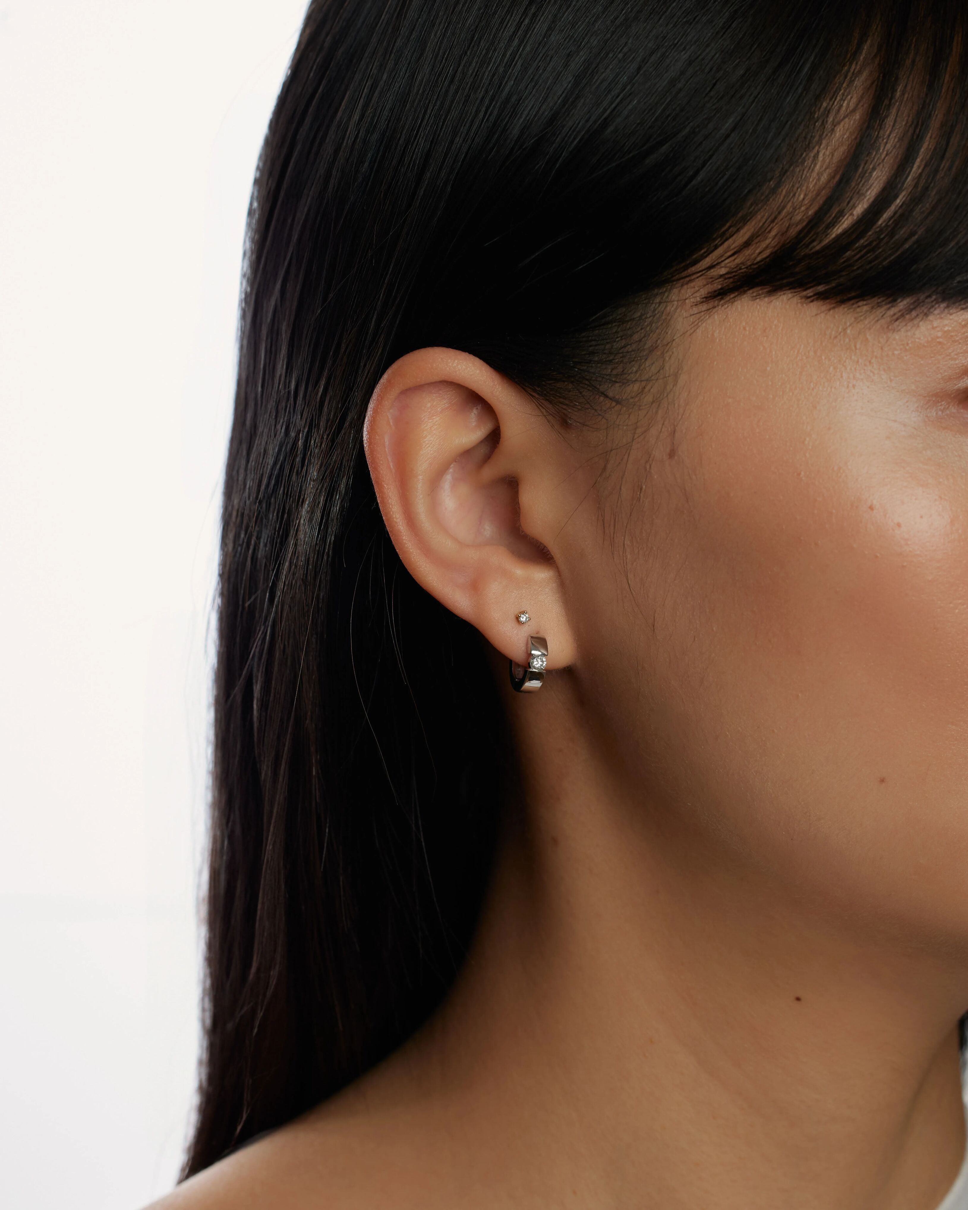 Stone huggies - Stone huggies -  The Future Rocks -    7