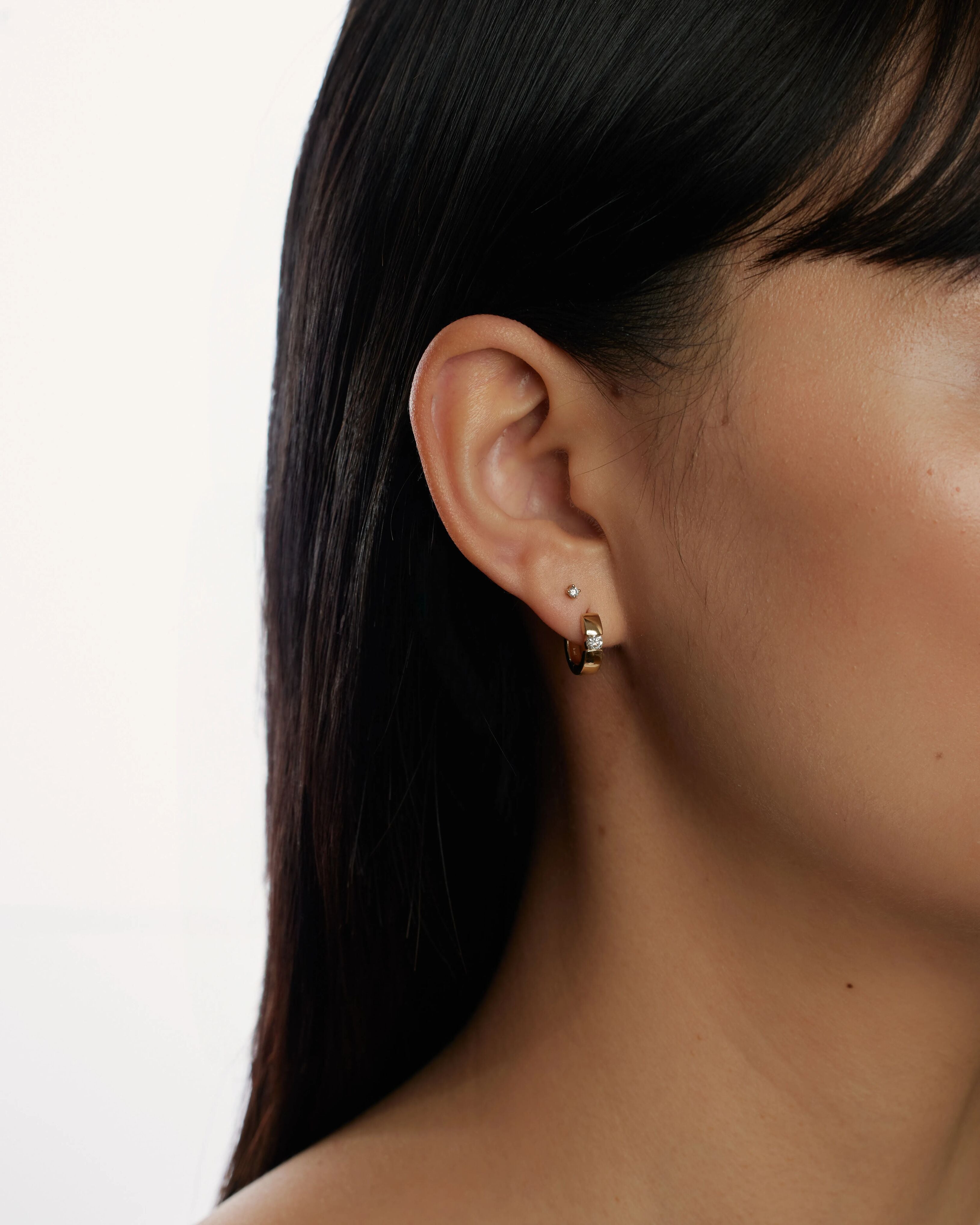 Stone huggies - Stone huggies -  The Future Rocks -    4