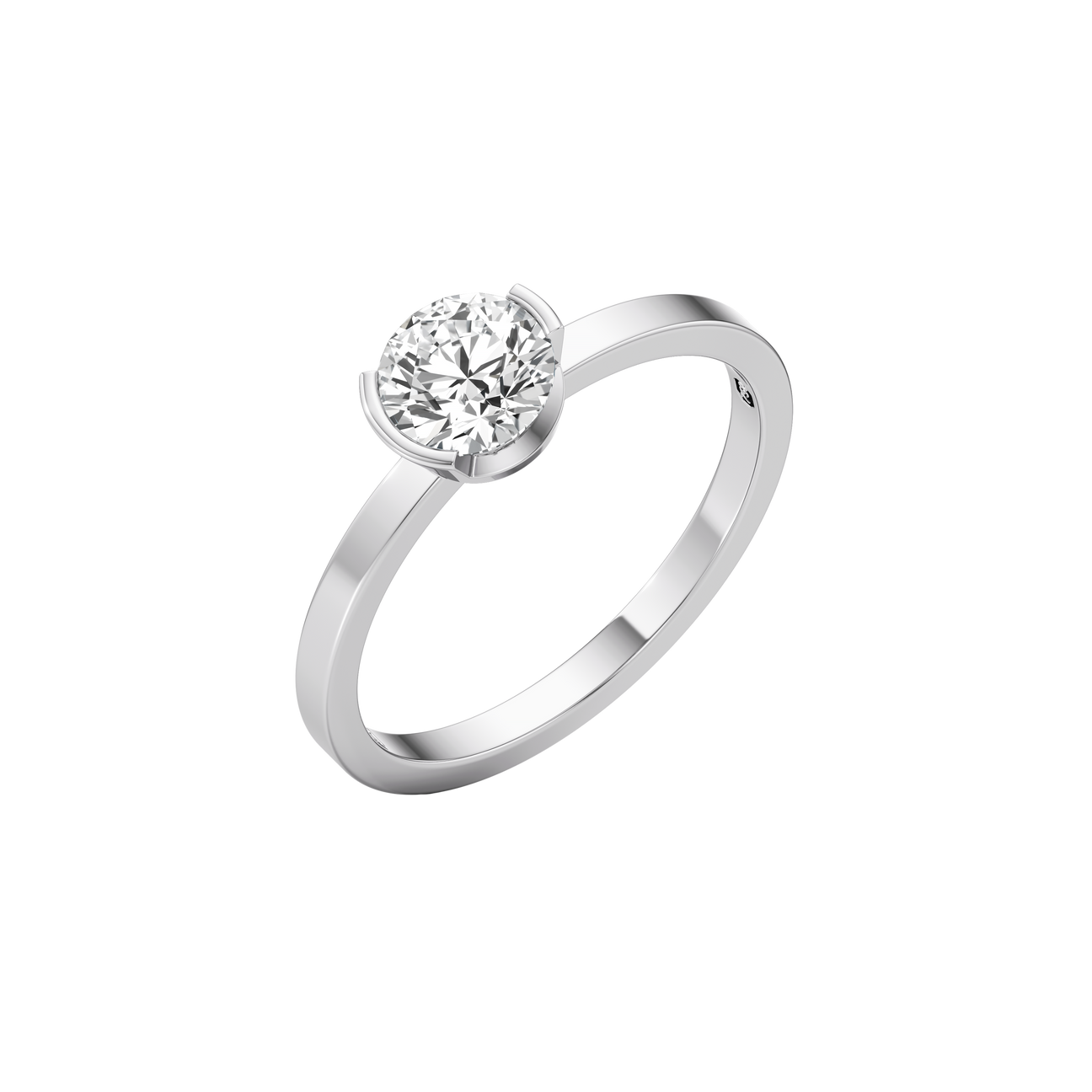 Meta dahlia ring - Meta dahlia ring -  The Future Rocks -    4