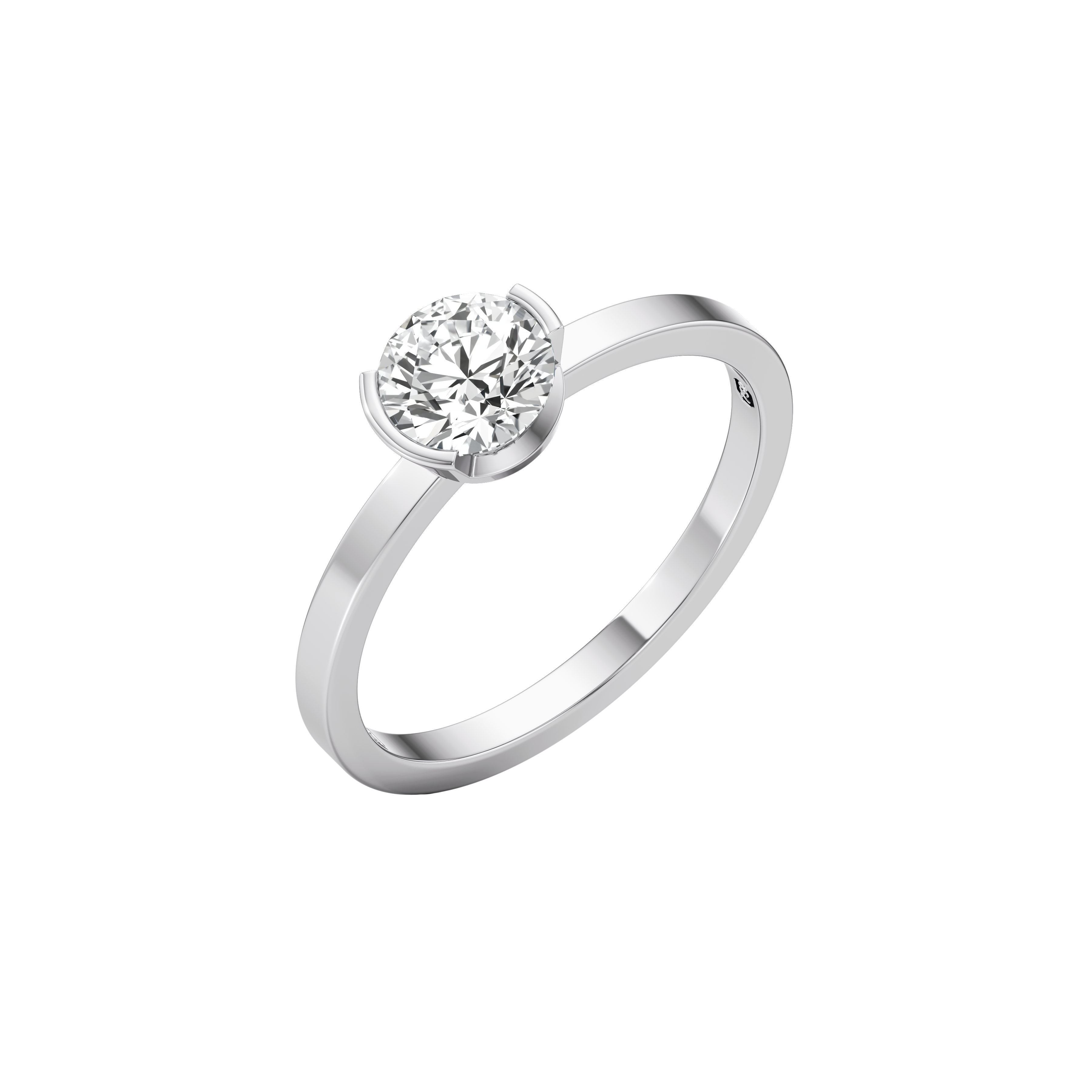 Meta dahlia ring - Meta dahlia ring -  The Future Rocks -    4