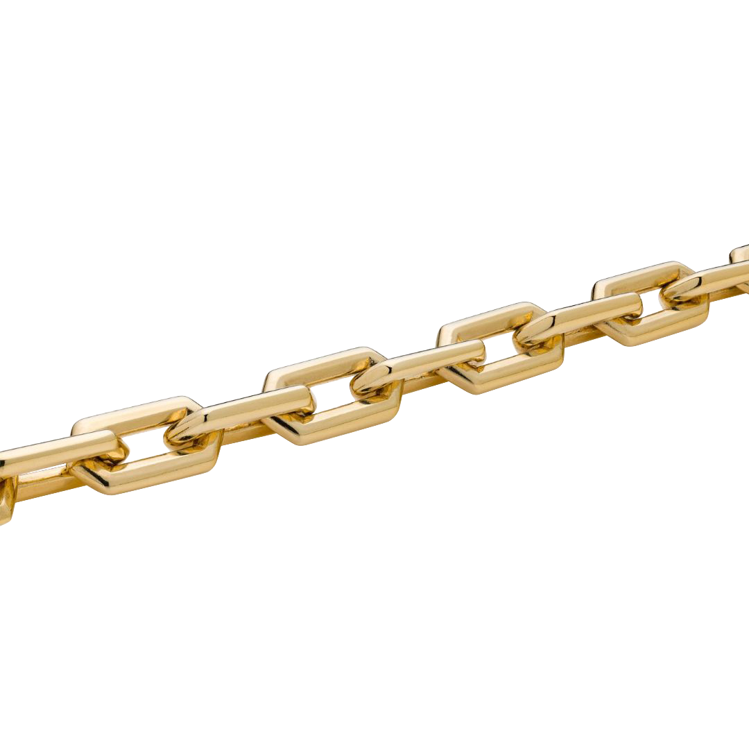 Late night bracelet - Late night bracelet -  The Future Rocks -    5