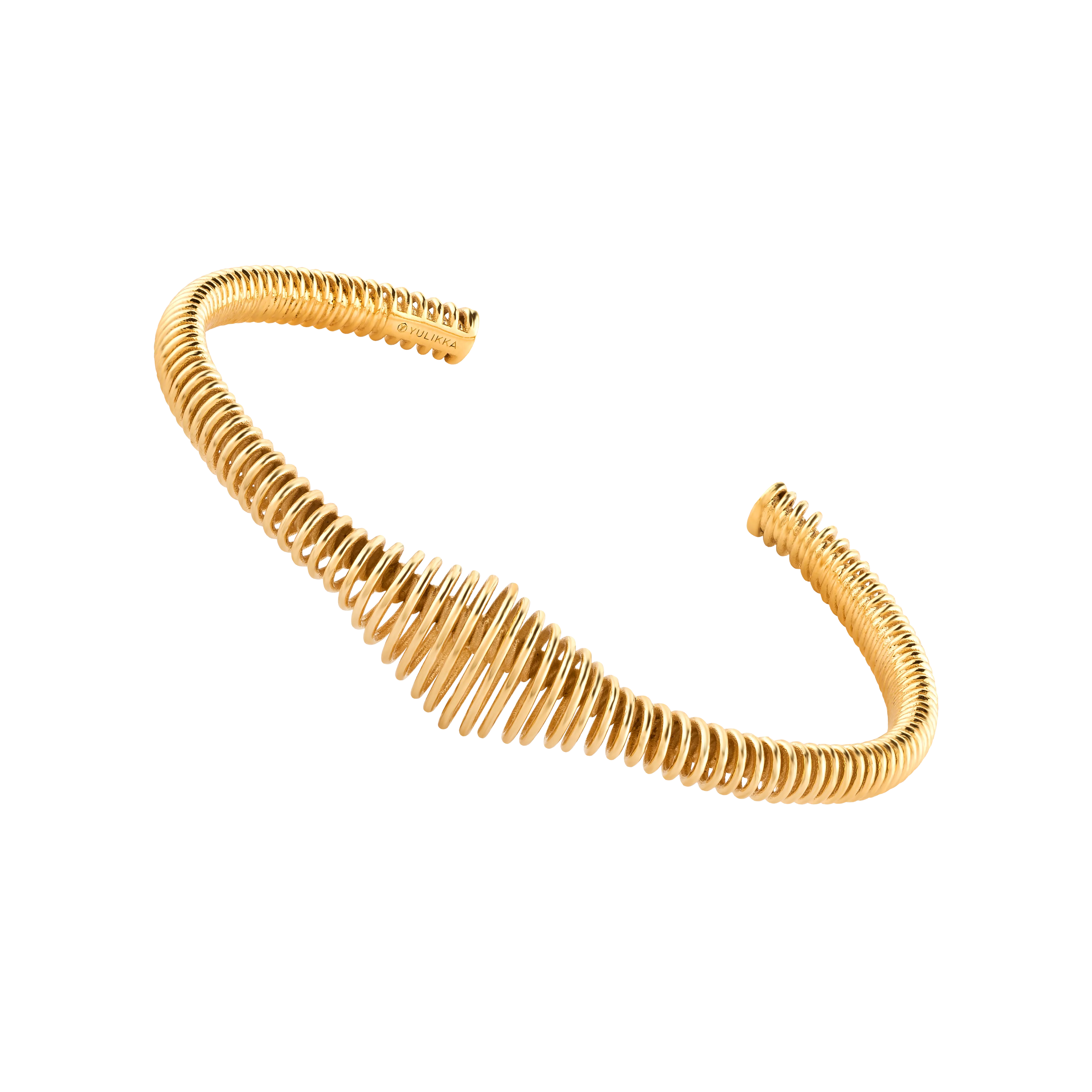 Capture bracelet - Capture bracelet -  The Future Rocks -    1