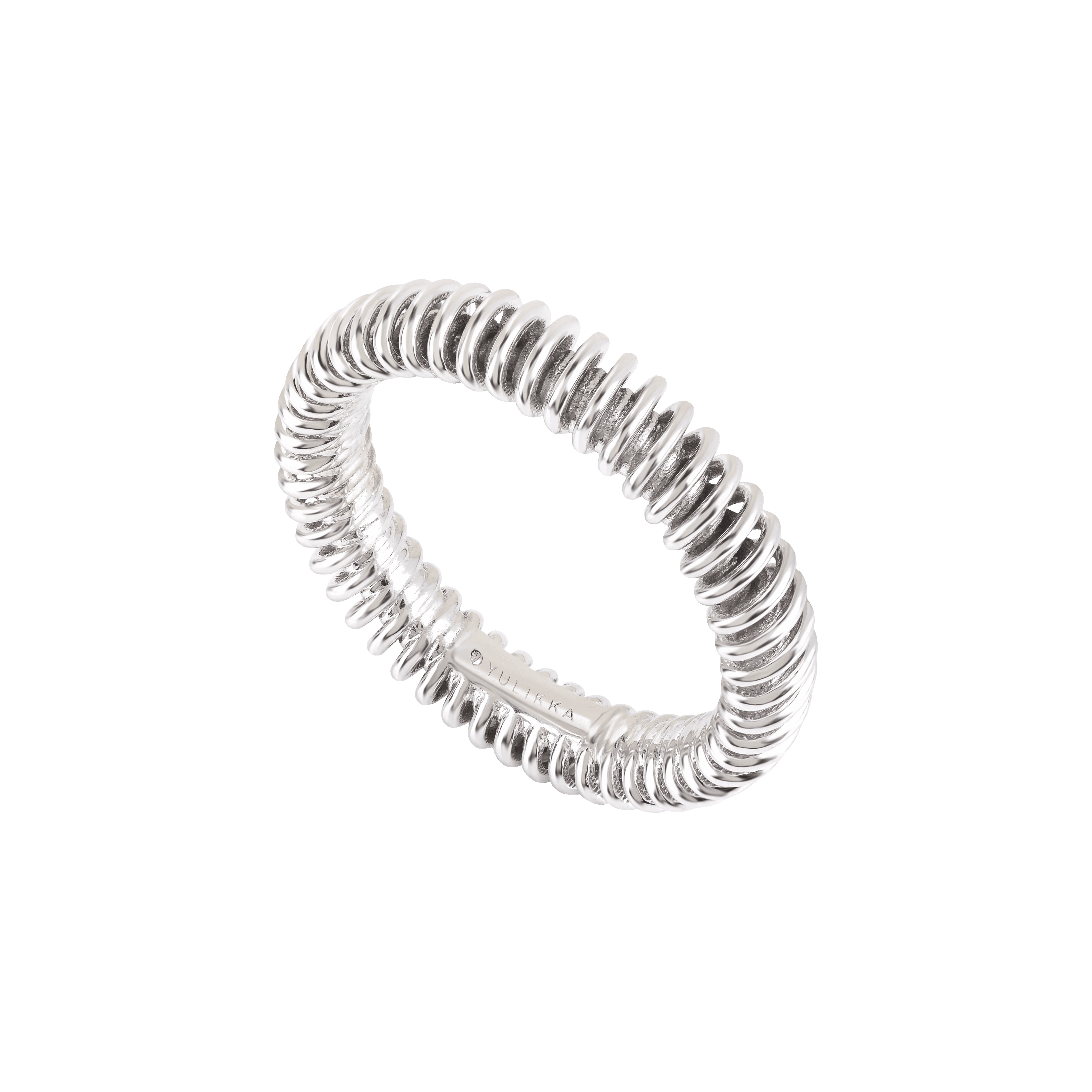 The arc ring - The arc ring -  The Future Rocks -    1