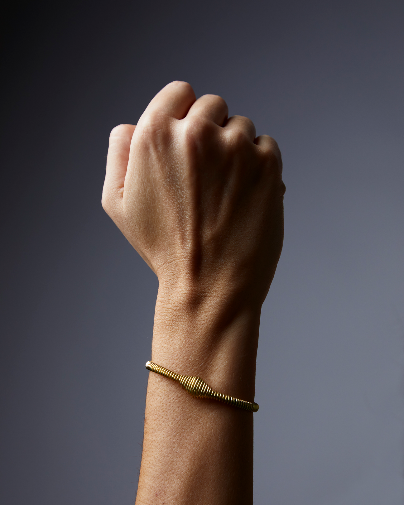 Capture bracelet - Capture bracelet -  The Future Rocks -    4