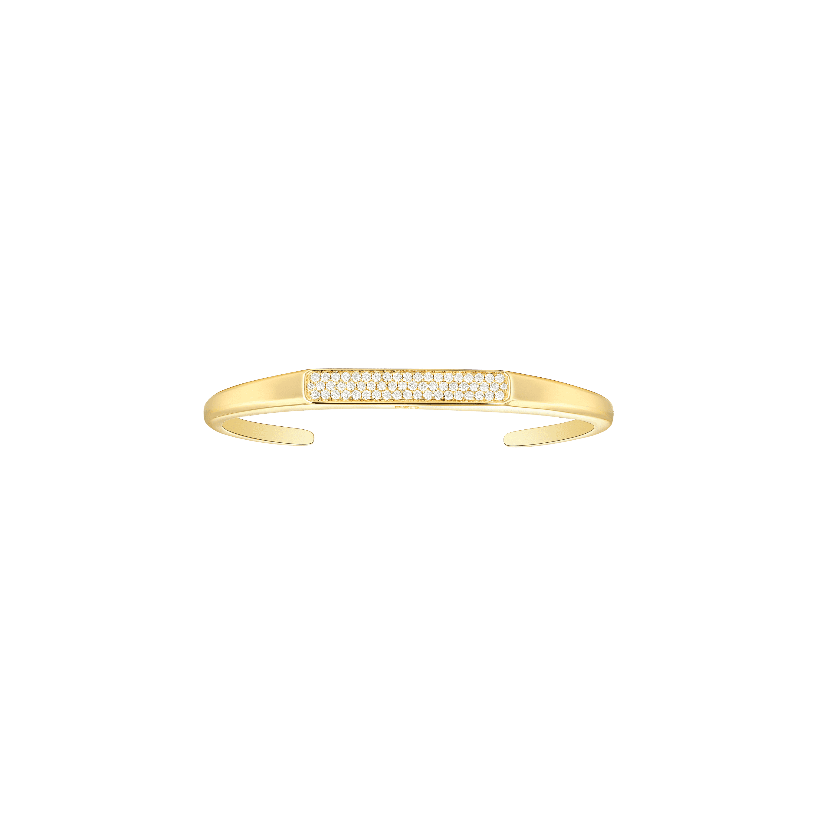 Zulu bangle - Zulu bangle -  The Future Rocks -    1